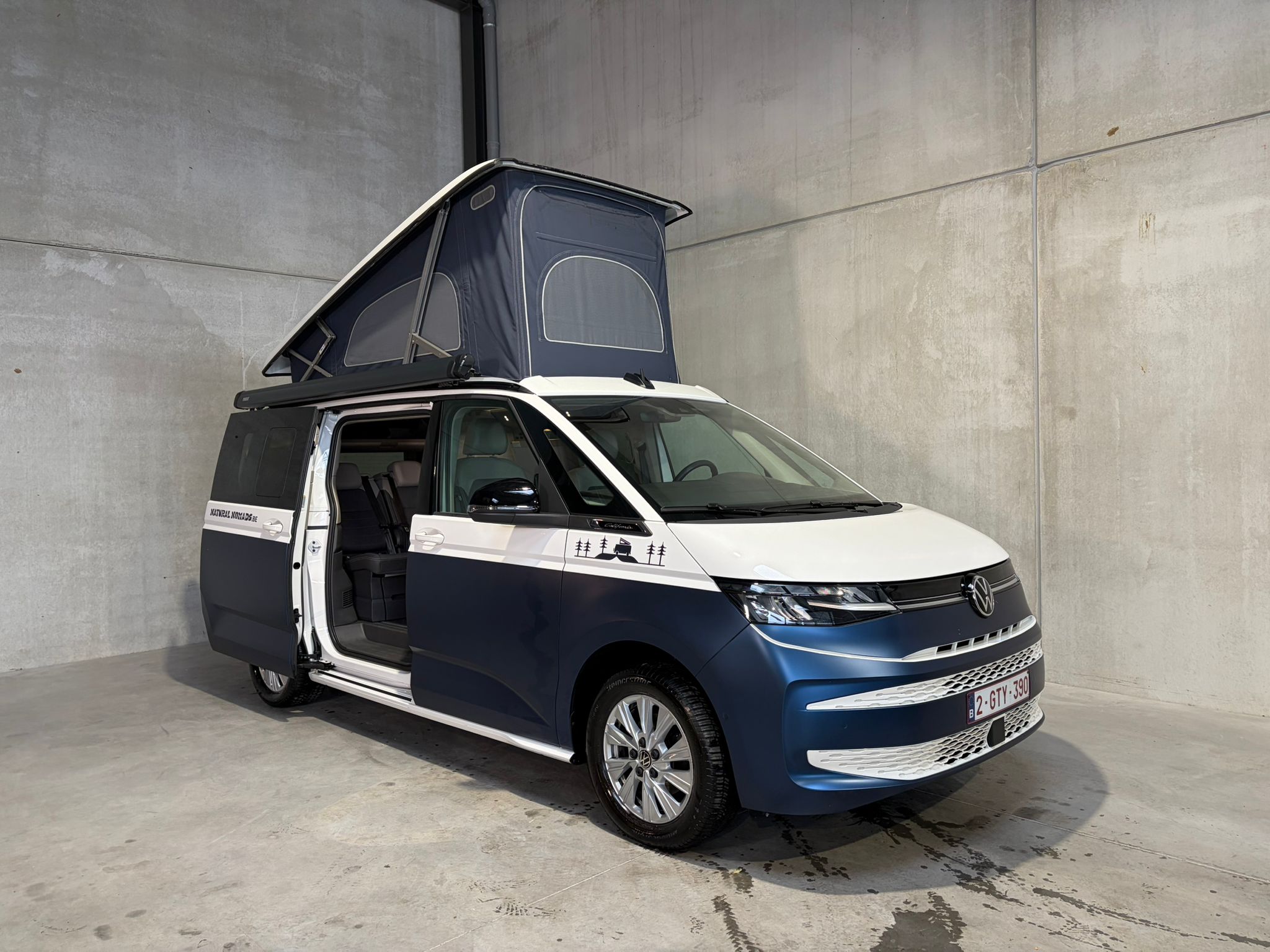 PHOTO-2026-02-19-11-30-34 2